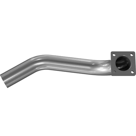 OEM Genie 110899GT product image 5