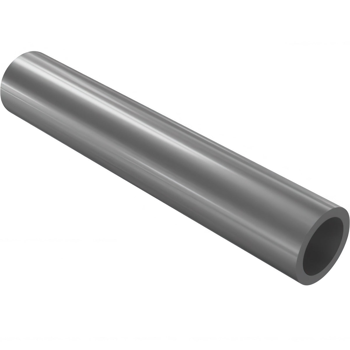 OEM Genie 110908GT product image 1