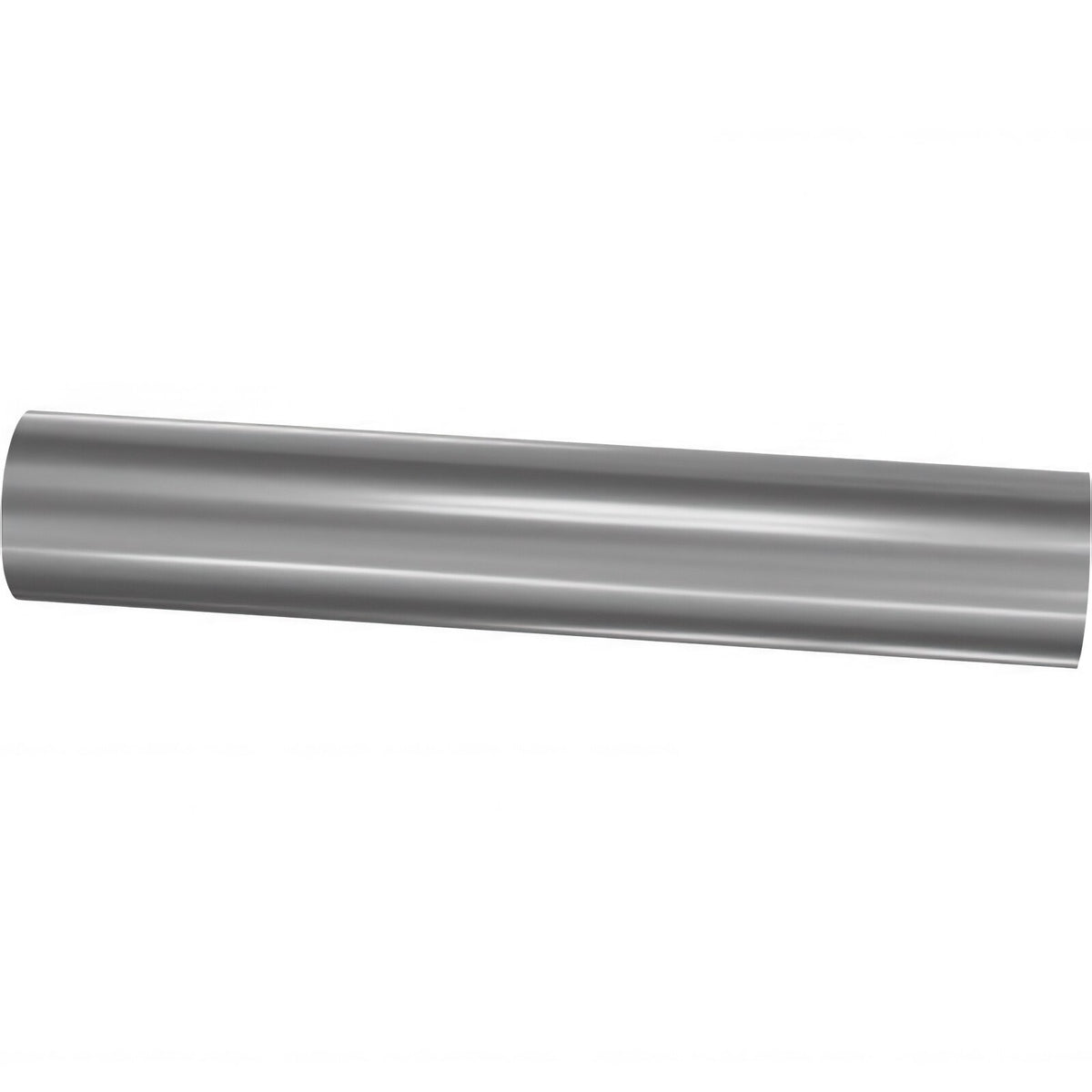OEM Genie 110908GT product image 2