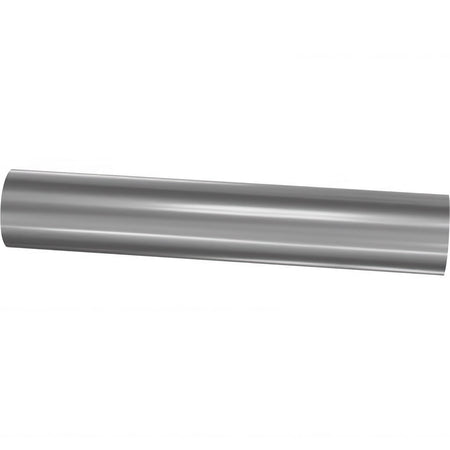 OEM Genie 110908GT product image 2