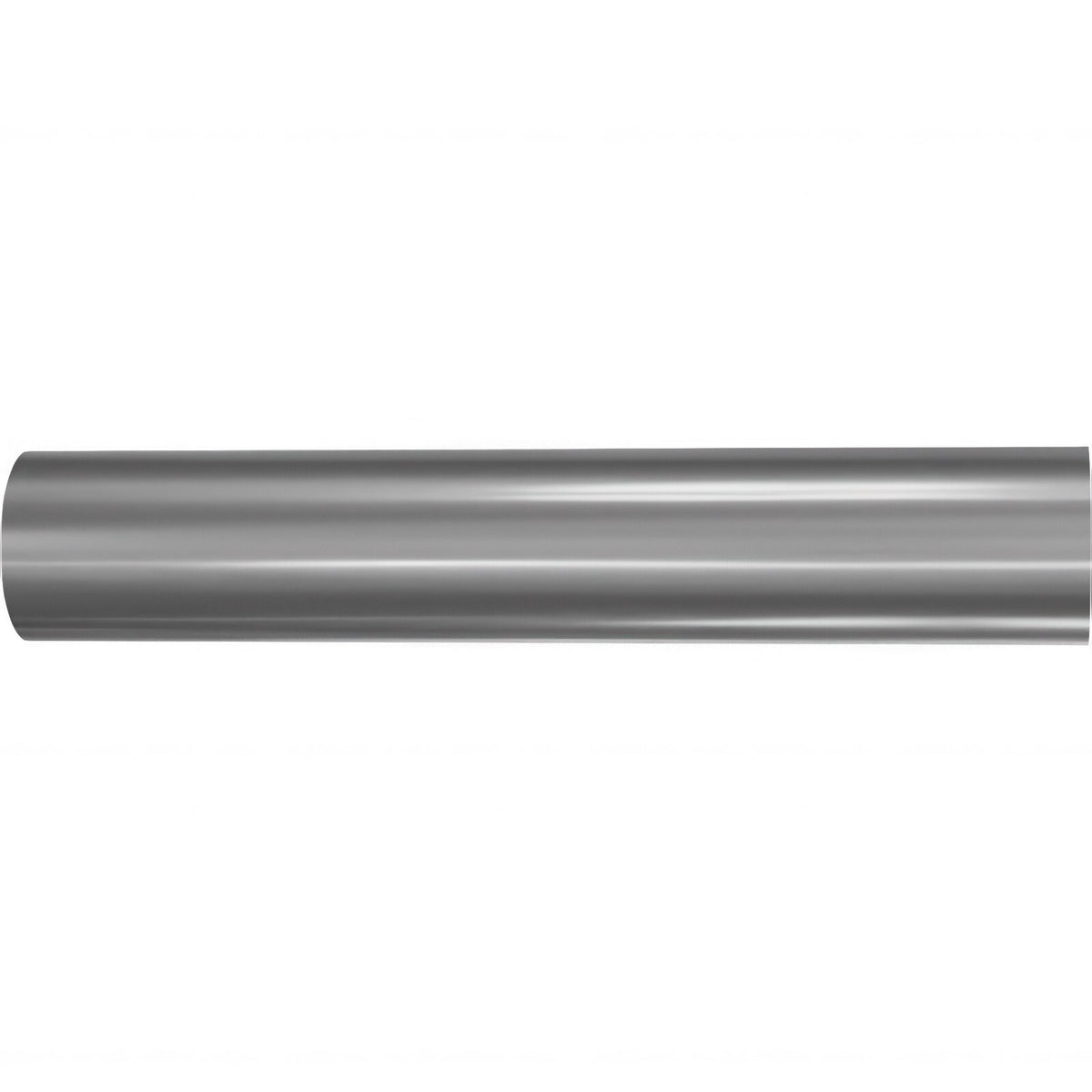 OEM Genie 110908GT product image 3
