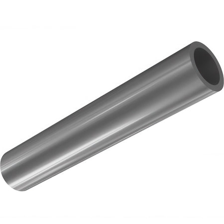 OEM Genie 110908GT product image 4