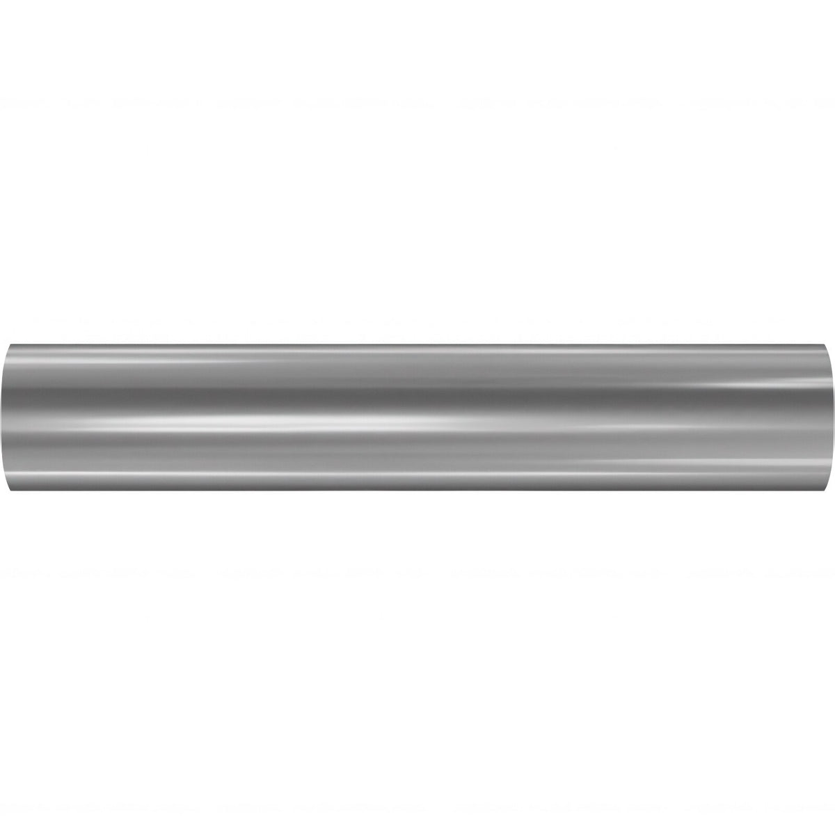 OEM Genie 110908GT product image 5