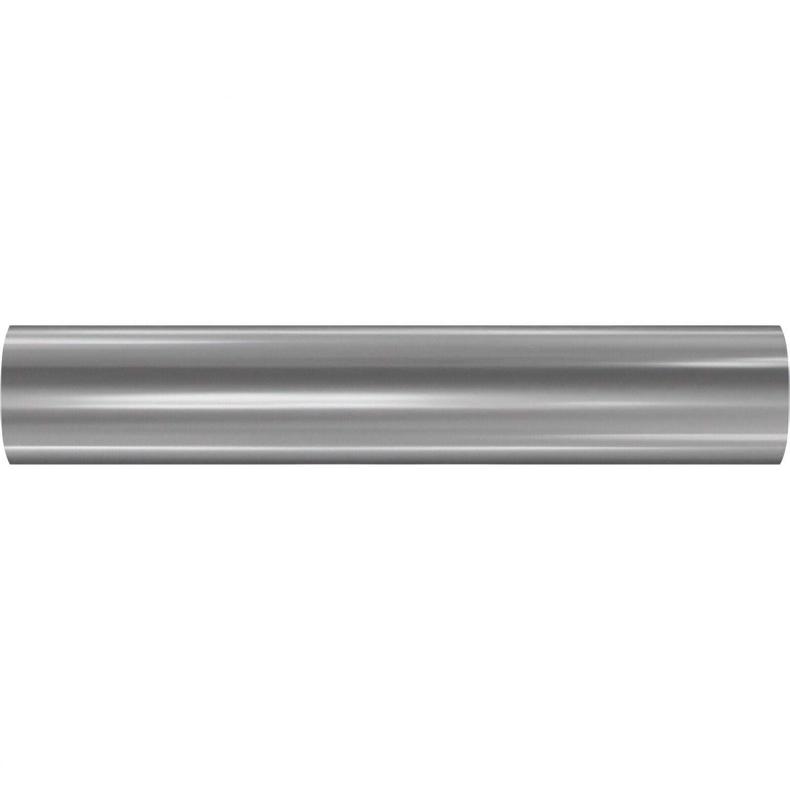 OEM Genie 110908GT product image 5