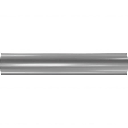 OEM Genie 110908GT product image 5