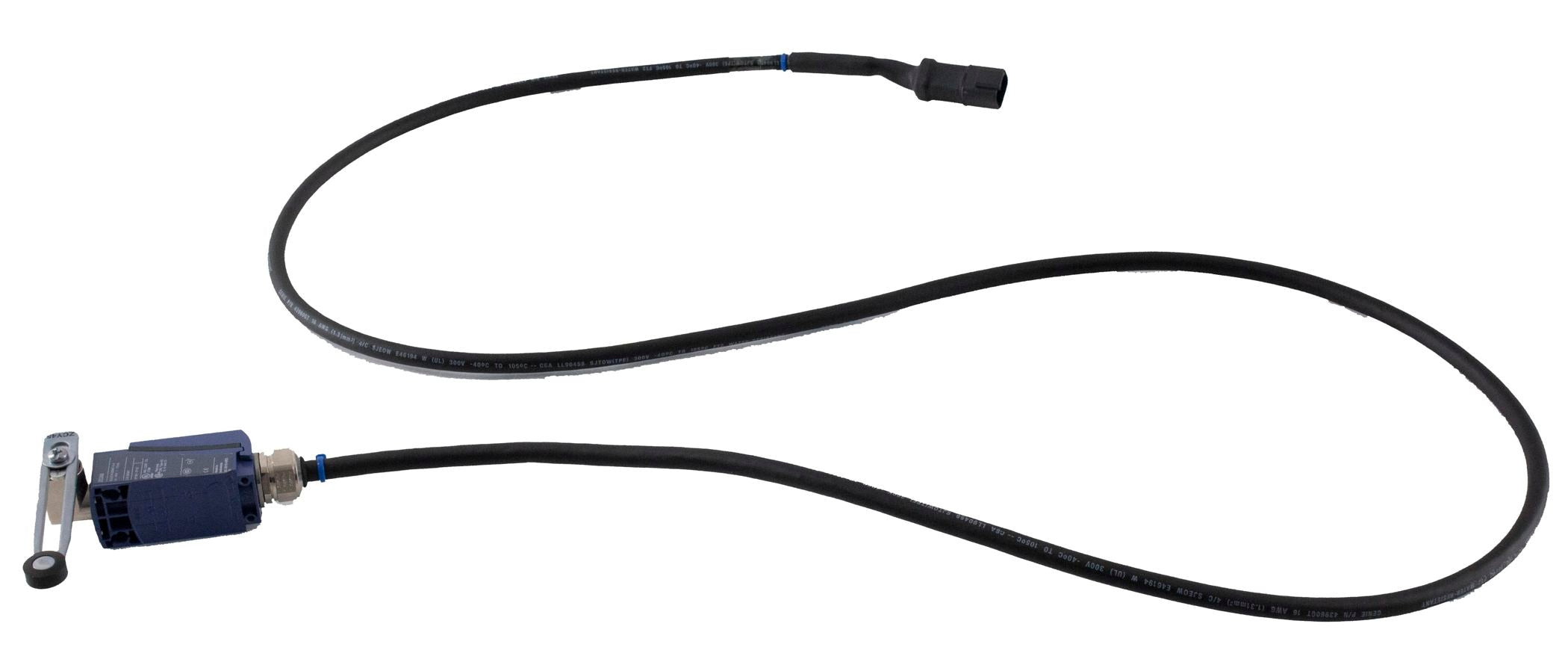 OEM Genie 110909GT product image 1