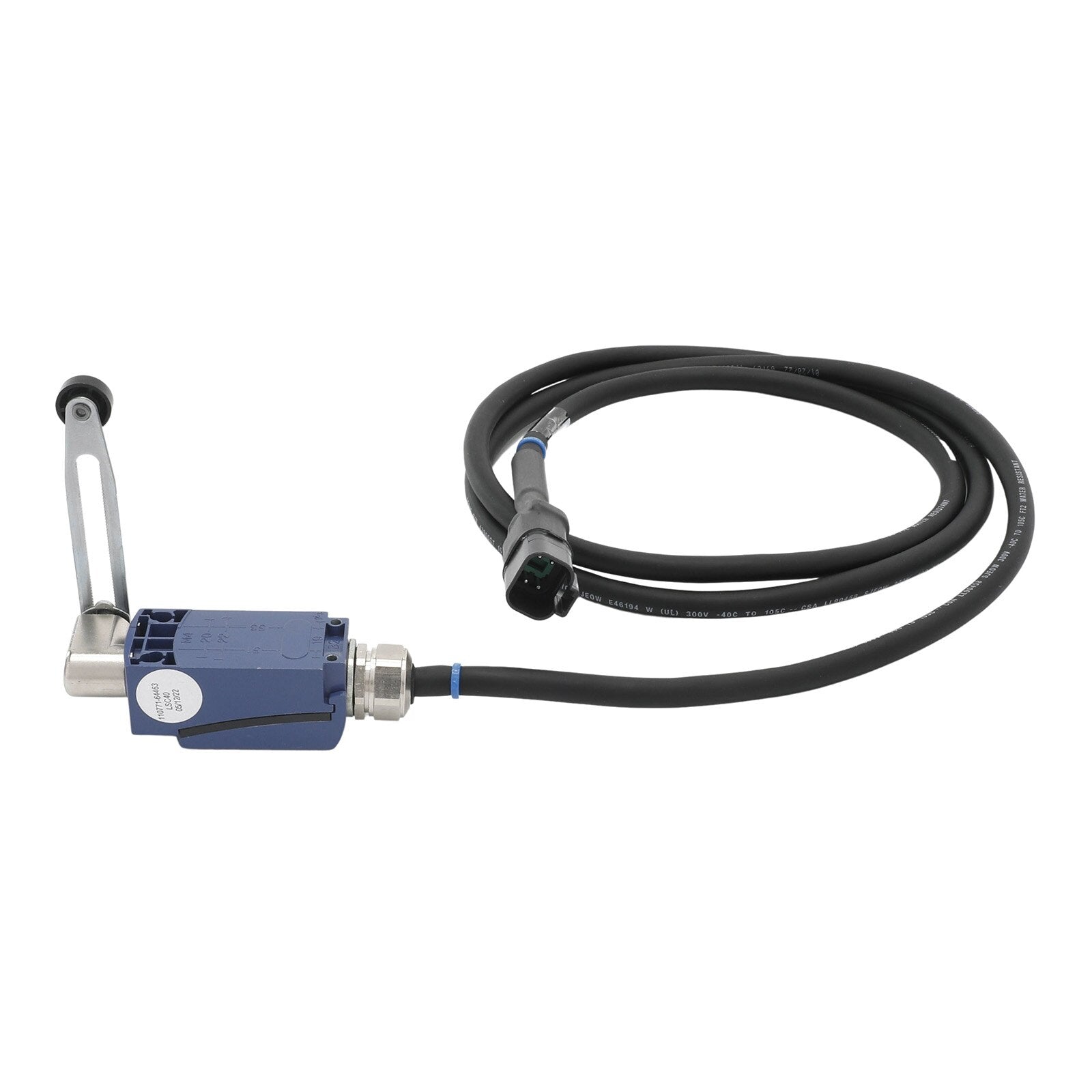 OEM Genie 110909GT product image 2