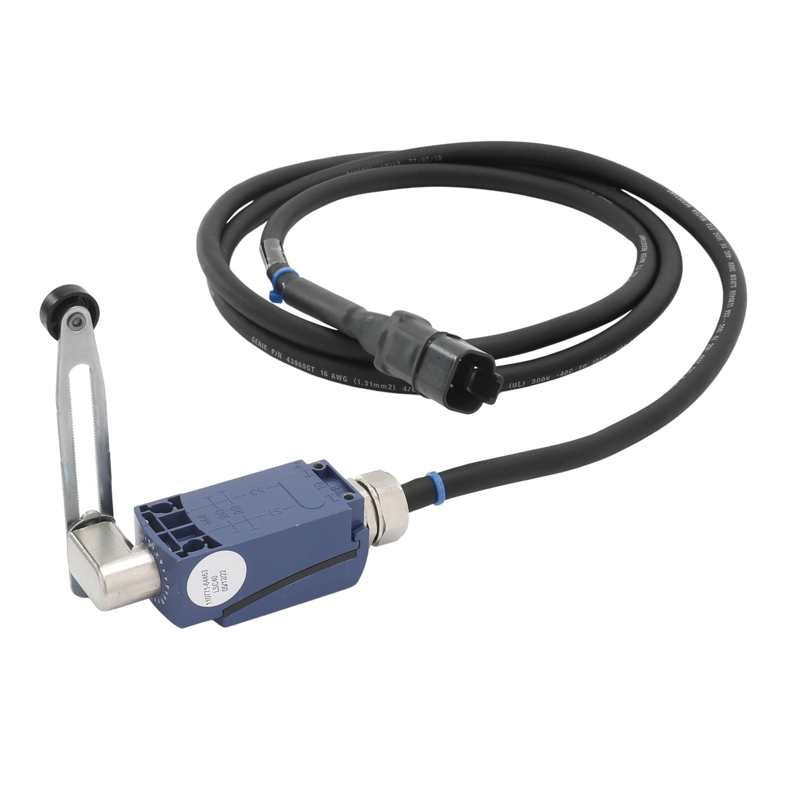 OEM Genie 110909GT product image 3