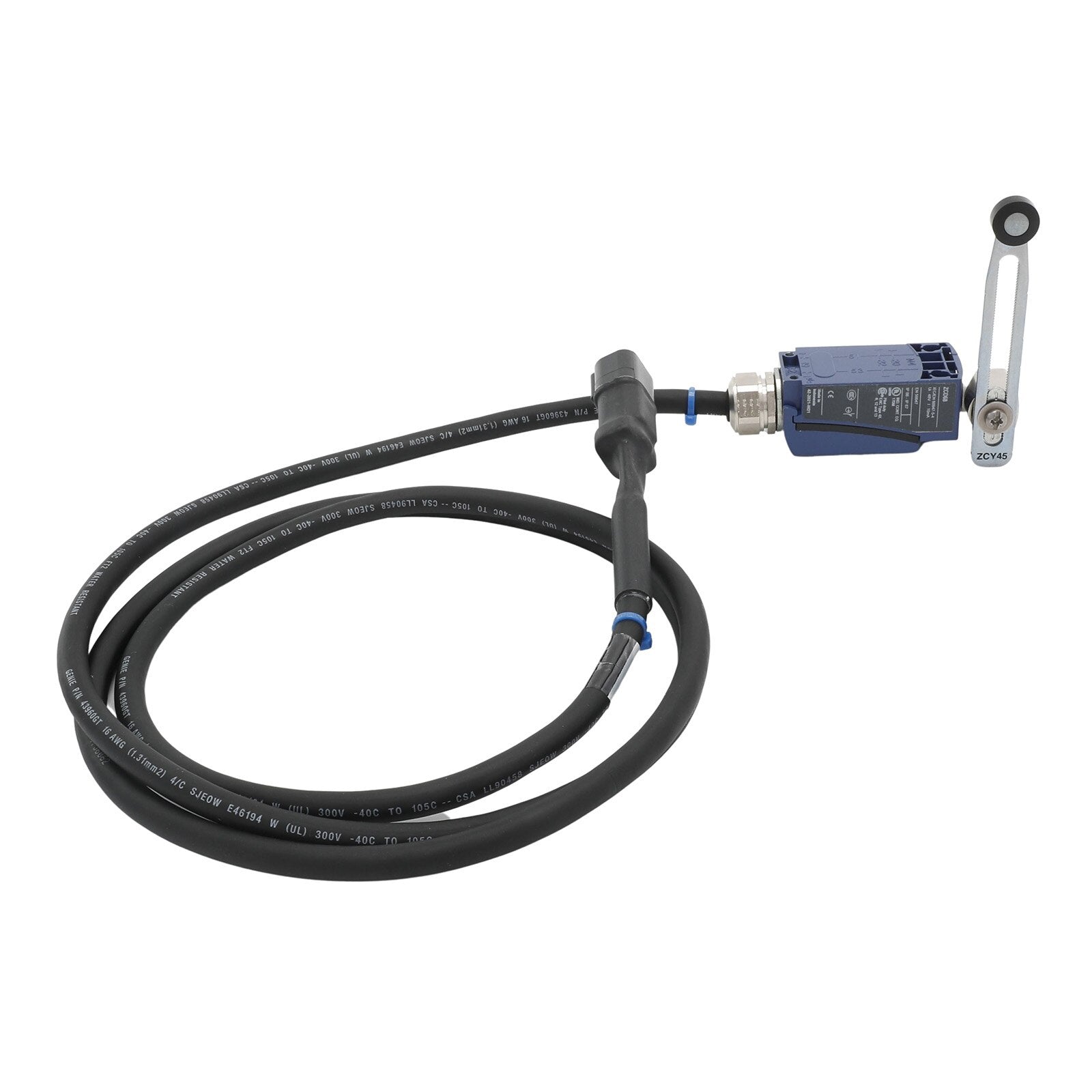 OEM Genie 110909GT product image 4