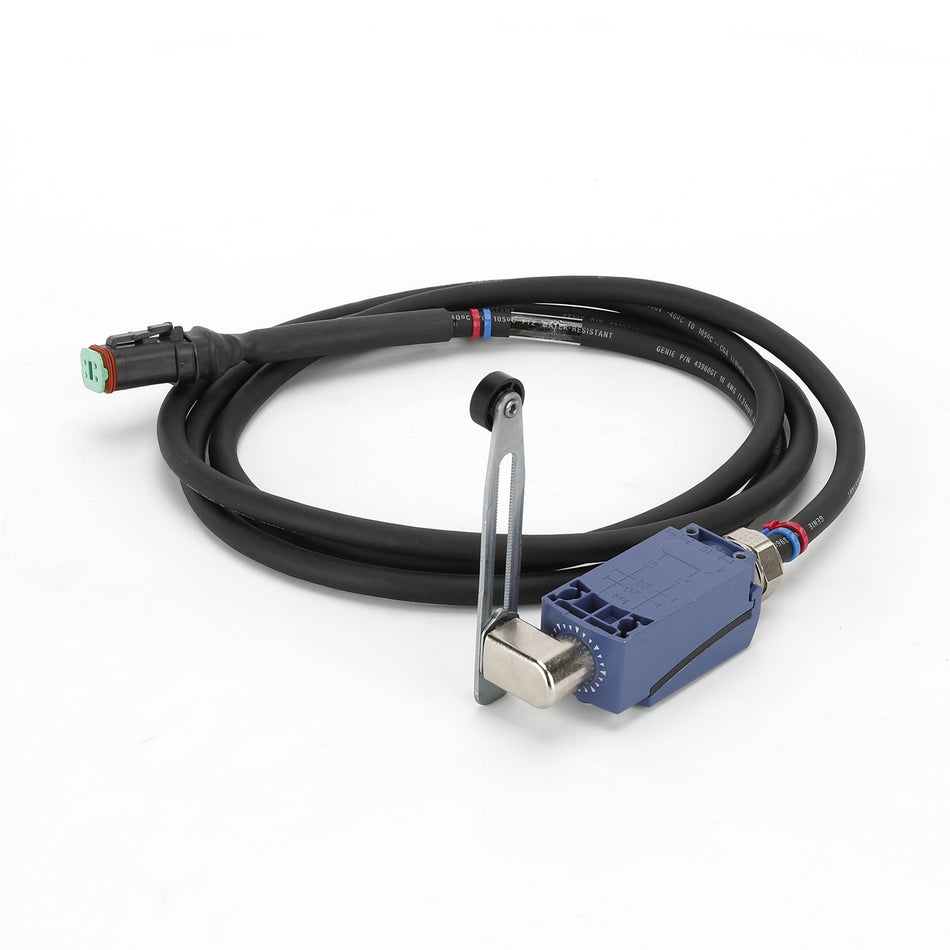 OEM Genie 110910GT product image 1
