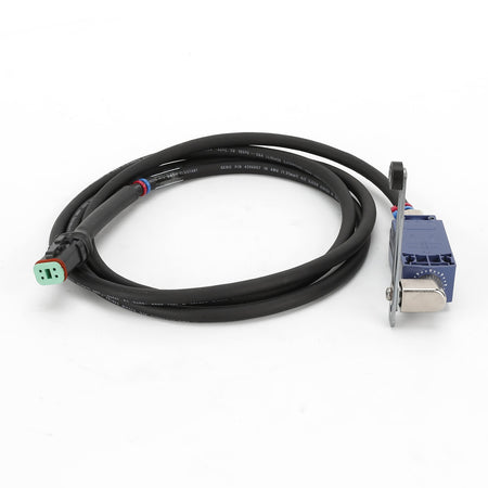 OEM Genie 110910GT product image 2