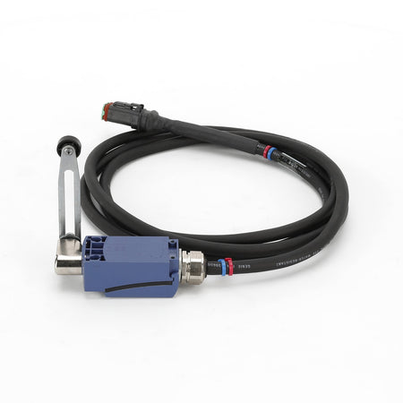 OEM Genie 110910GT product image 4