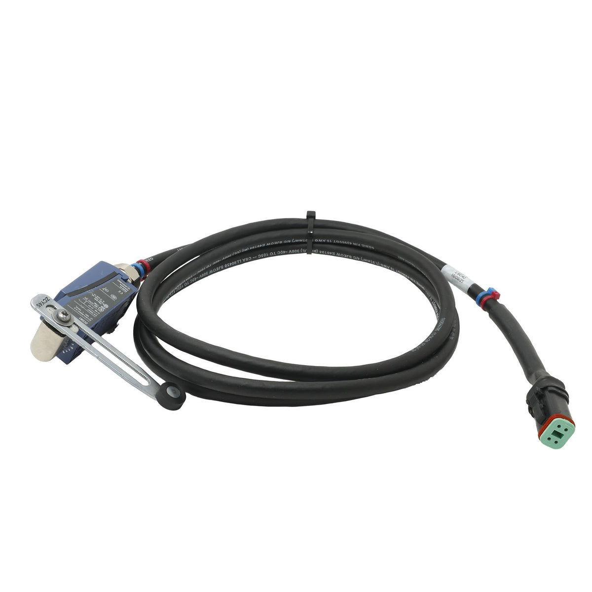 OEM Genie 110910GT product image 5