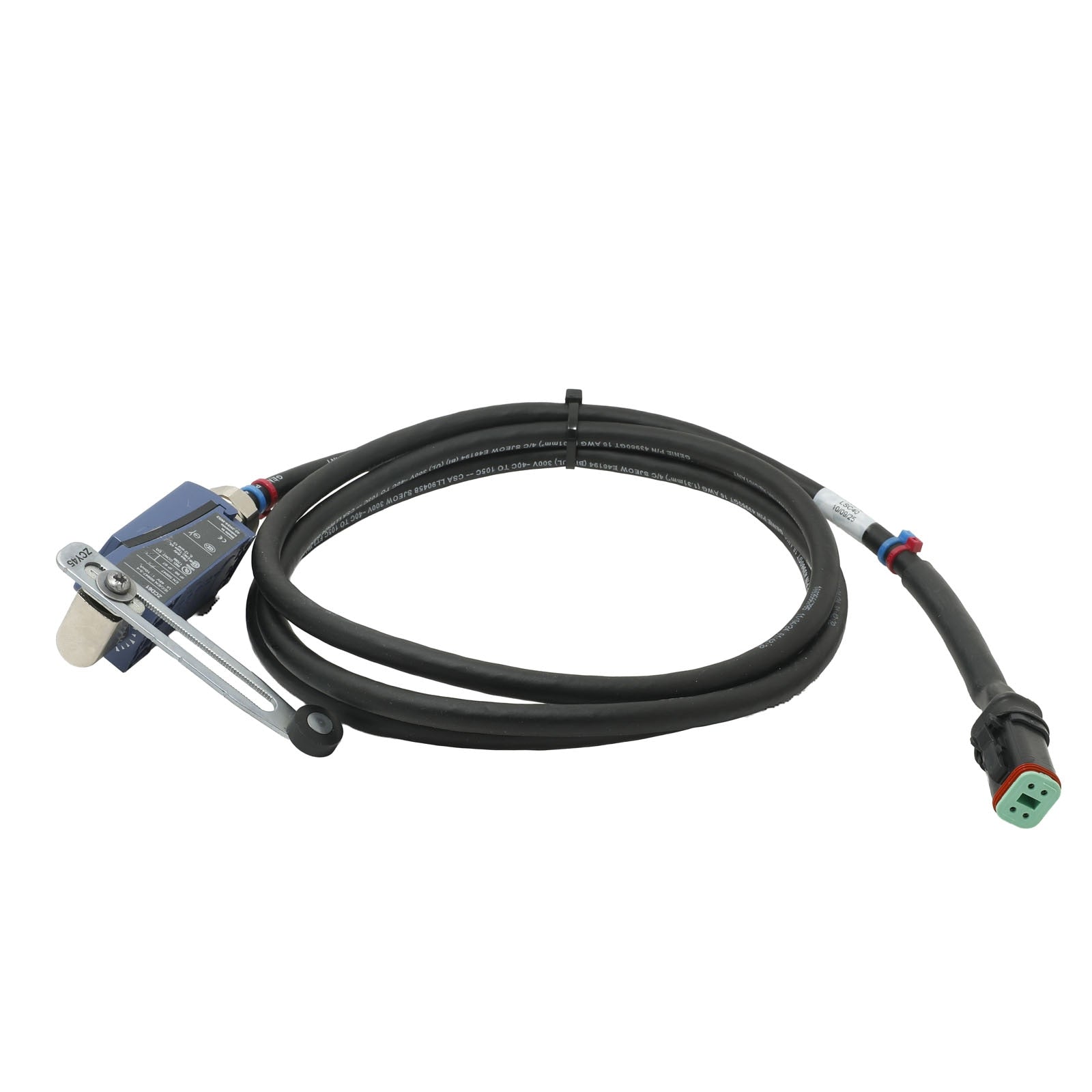 OEM Genie 110910GT product image 5