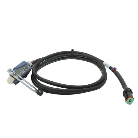 OEM Genie 110910GT product image 5