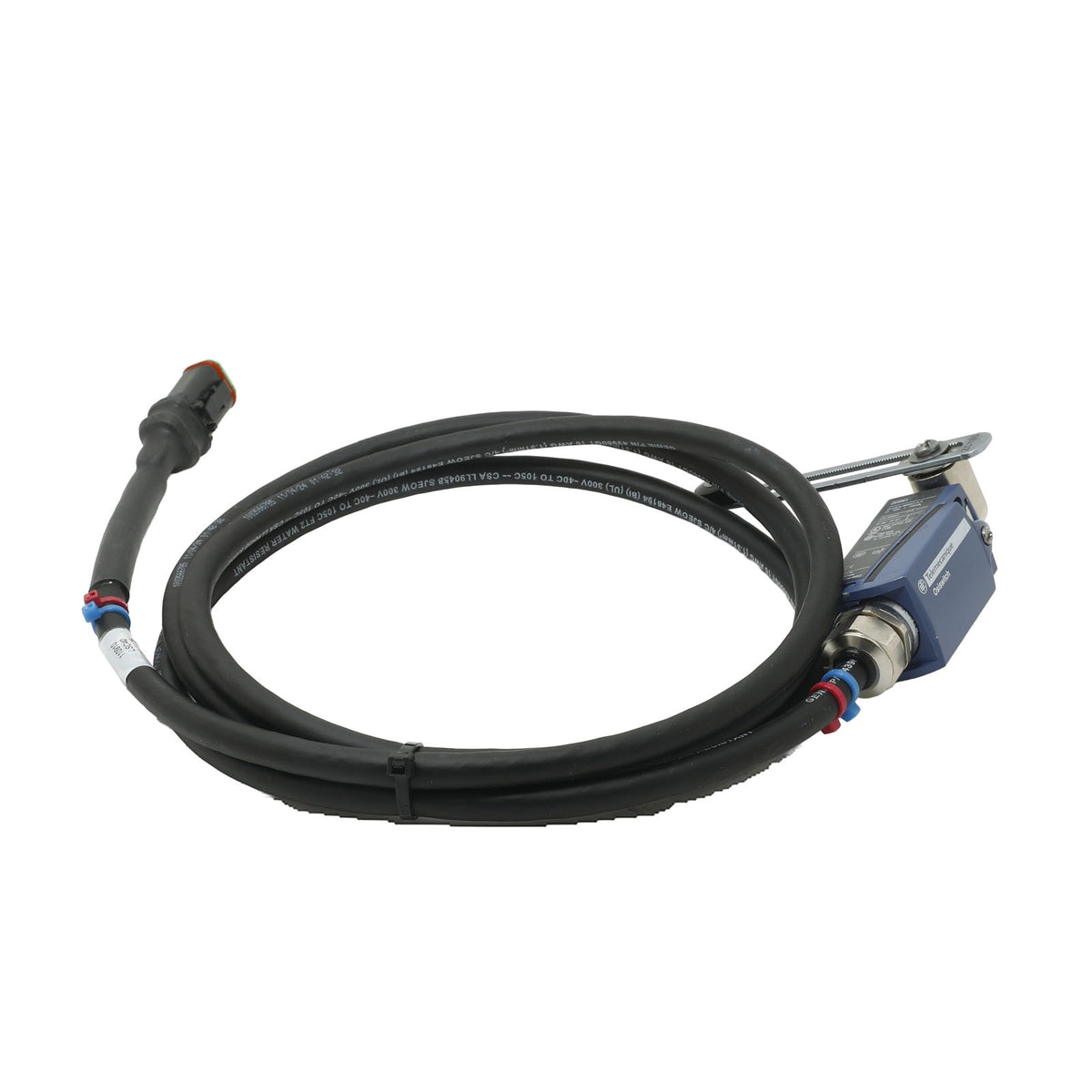 OEM Genie 110910GT product image 6