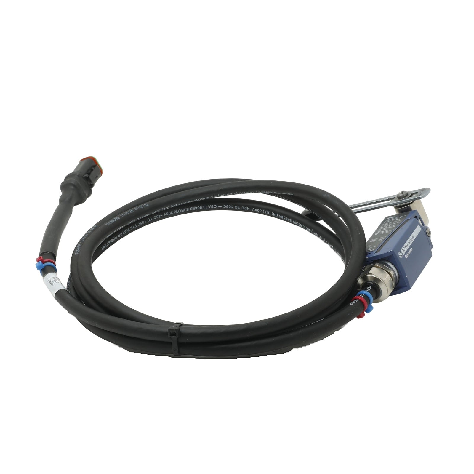 OEM Genie 110910GT product image 6