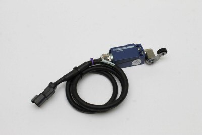 OEM Genie 110911GT product image 1