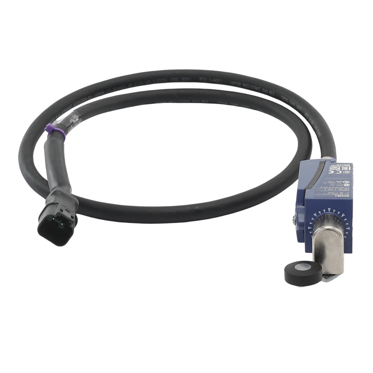 OEM Genie 110911GT product image 2