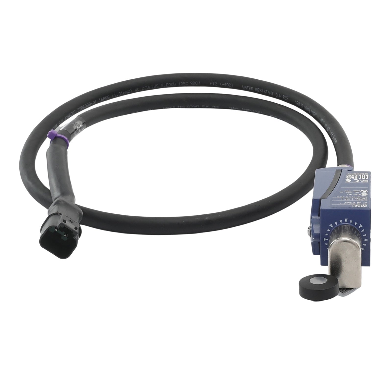 OEM Genie 110911GT product image 2