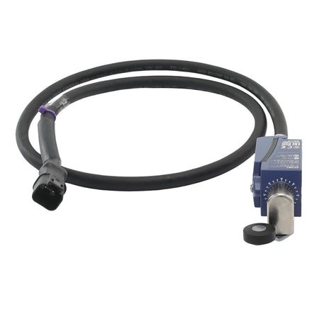 OEM Genie 110911GT product image 2