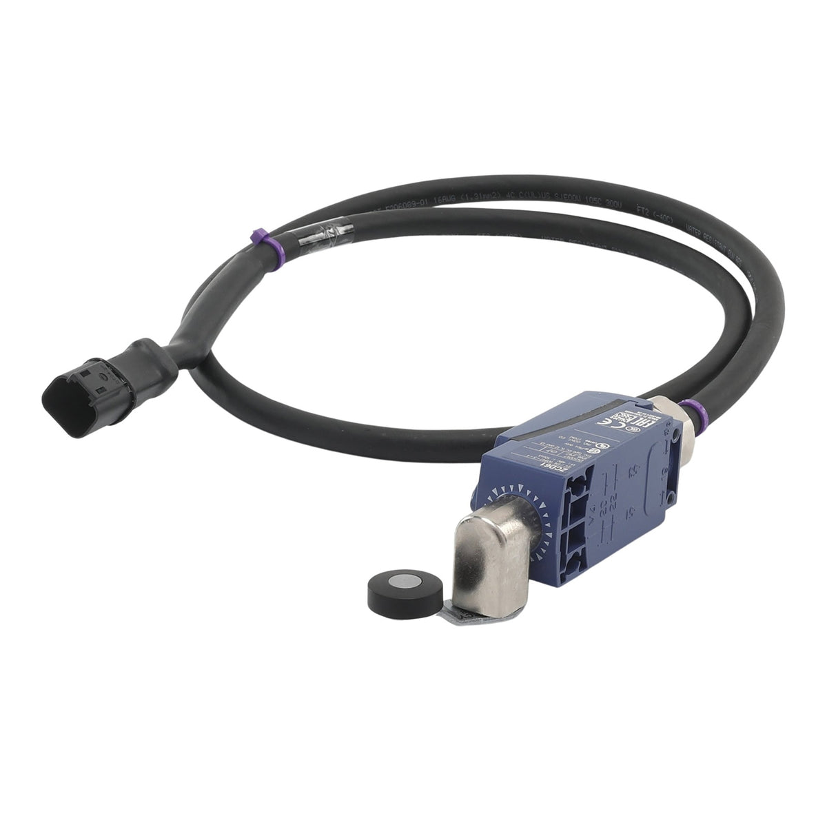 OEM Genie 110911GT product image 3