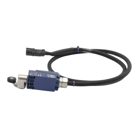 OEM Genie 110911GT product image 4