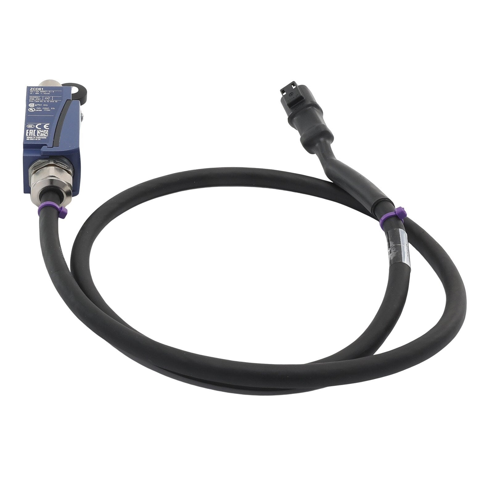 OEM Genie 110911GT product image 5