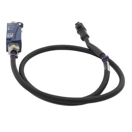 OEM Genie 110911GT product image 5