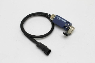 OEM Genie 110913GT product image 1