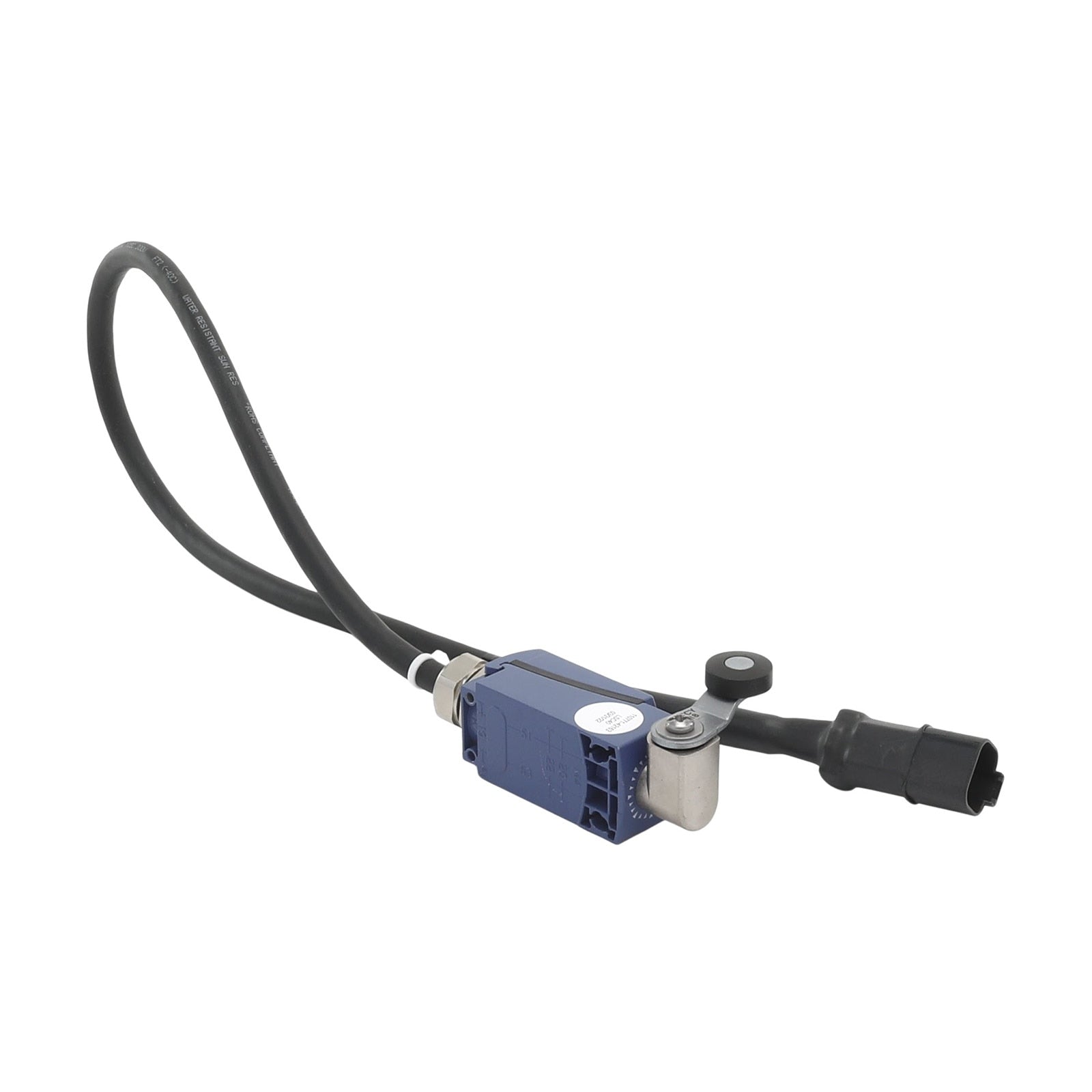 OEM Genie 110913GT product image 2