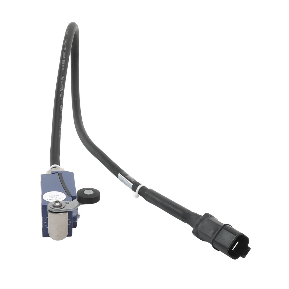 OEM Genie 110913GT product image 3