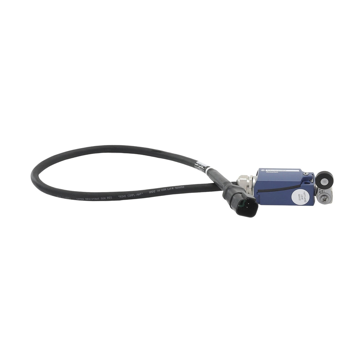 OEM Genie 110913GT product image 4