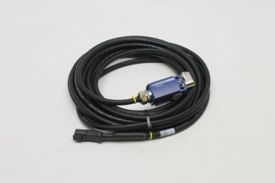 OEM Genie 110914GT product image 1