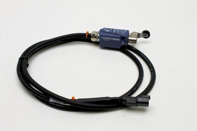 OEM Genie 110915GT product image 1