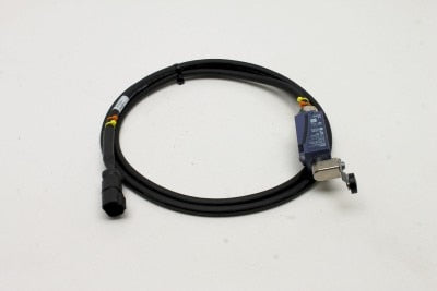 OEM Genie 110916GT product image 1