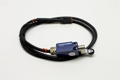 OEM Genie 110917GT product image 1