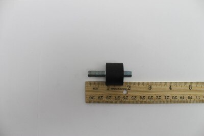 OEM Genie 110919GT product image 1