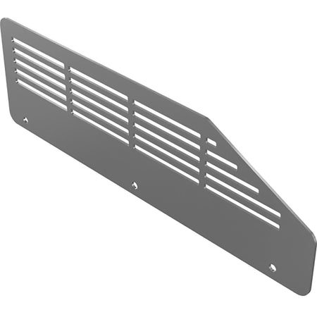 OEM Genie 110932GT product image 1