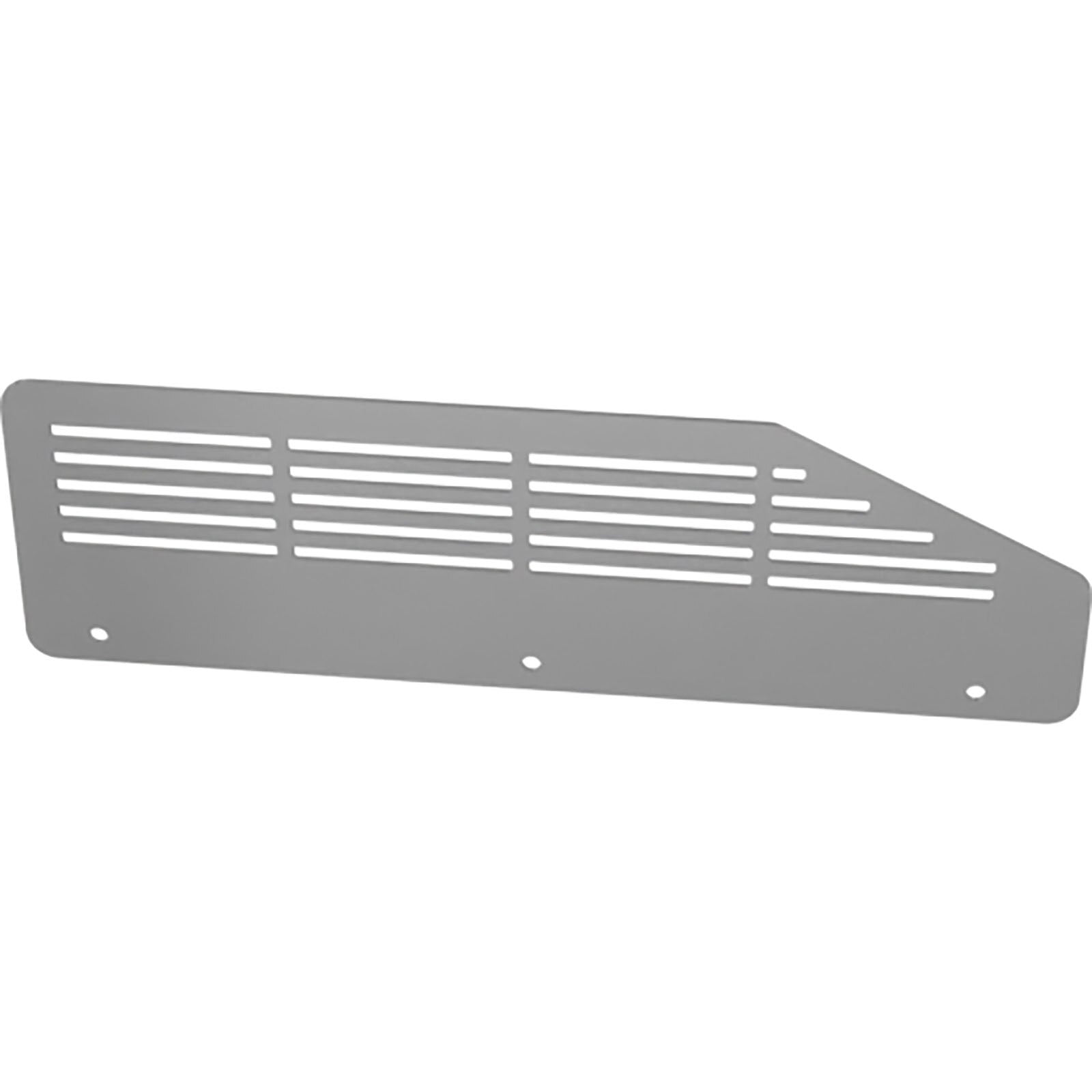 OEM Genie 110932GT product image 2