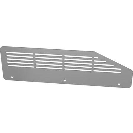 OEM Genie 110932GT product image 2