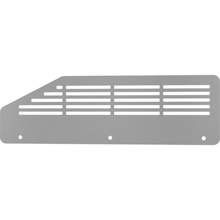 OEM Genie 110932GT product image 3