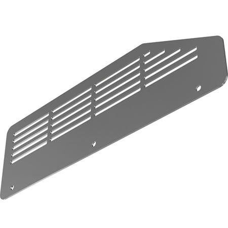 OEM Genie 110932GT product image 4
