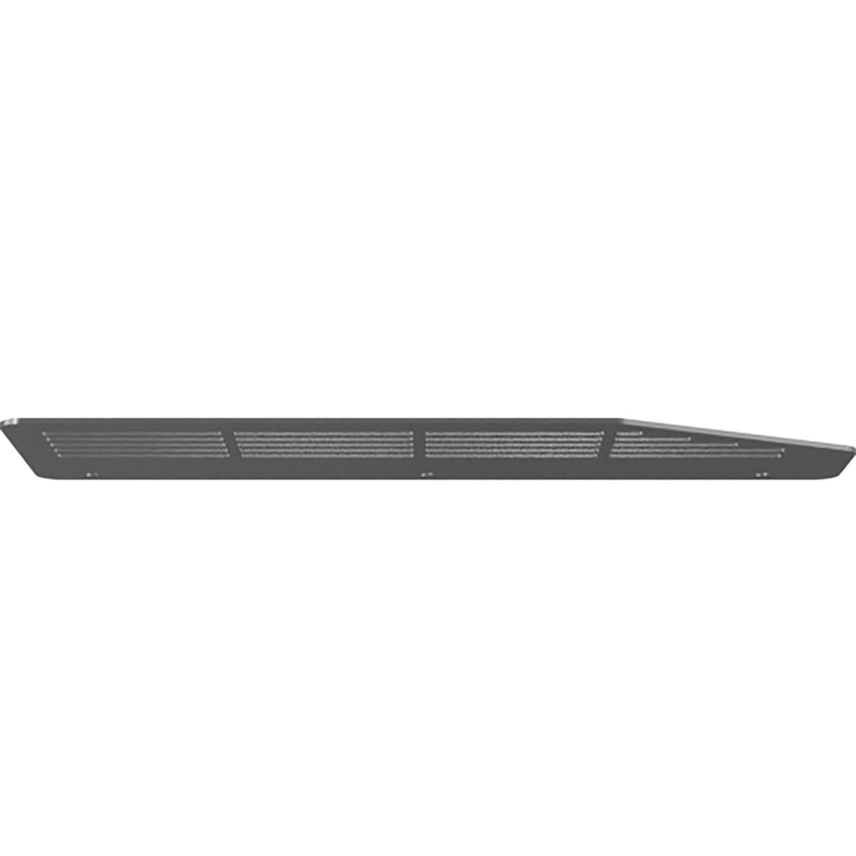 OEM Genie 110932GT product image 5