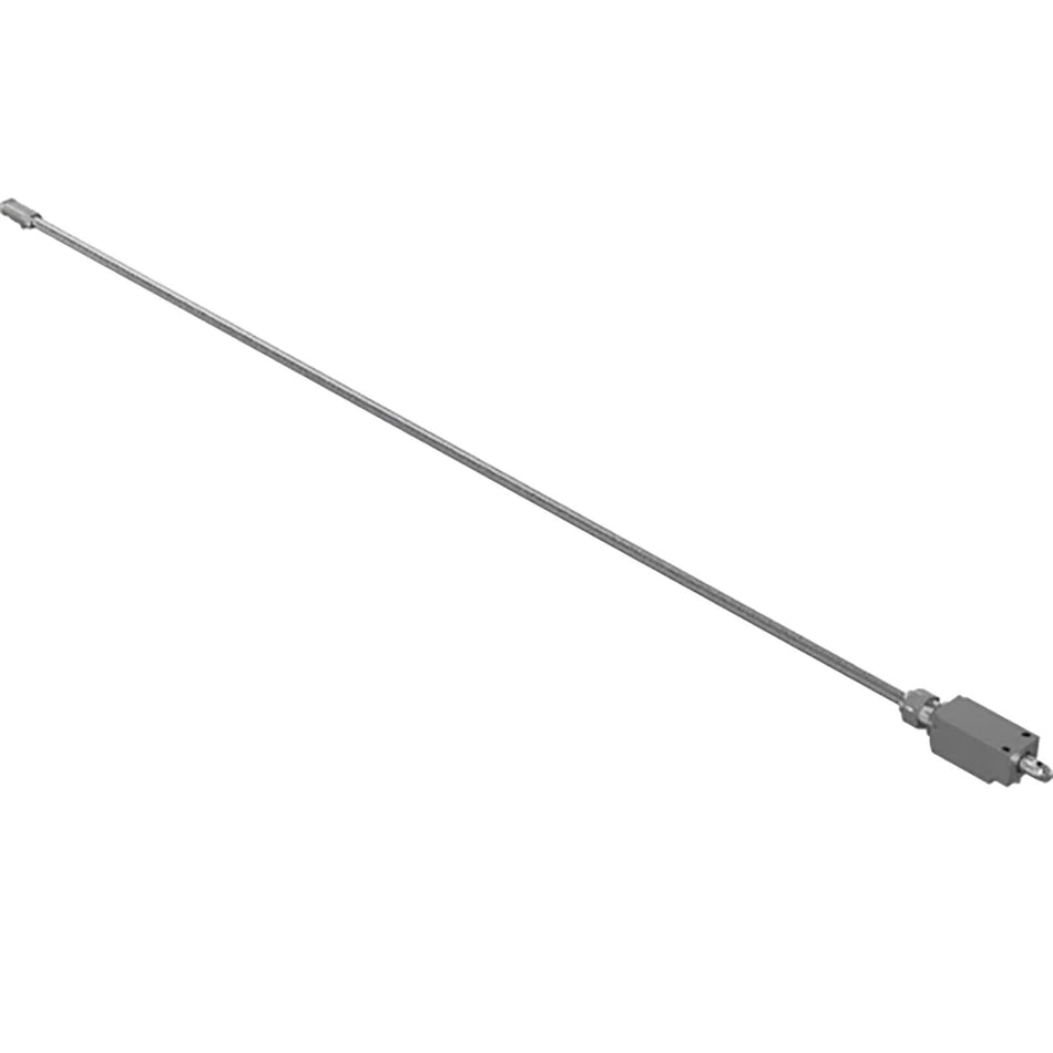 OEM Genie 110934GT product image 1