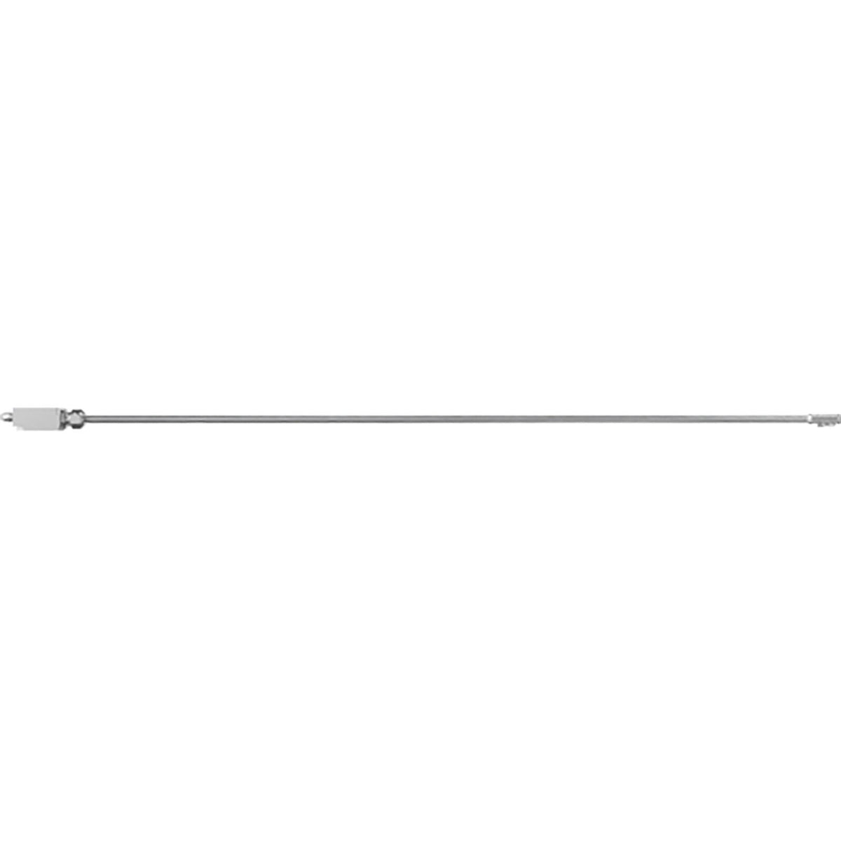 OEM Genie 110934GT product image 3