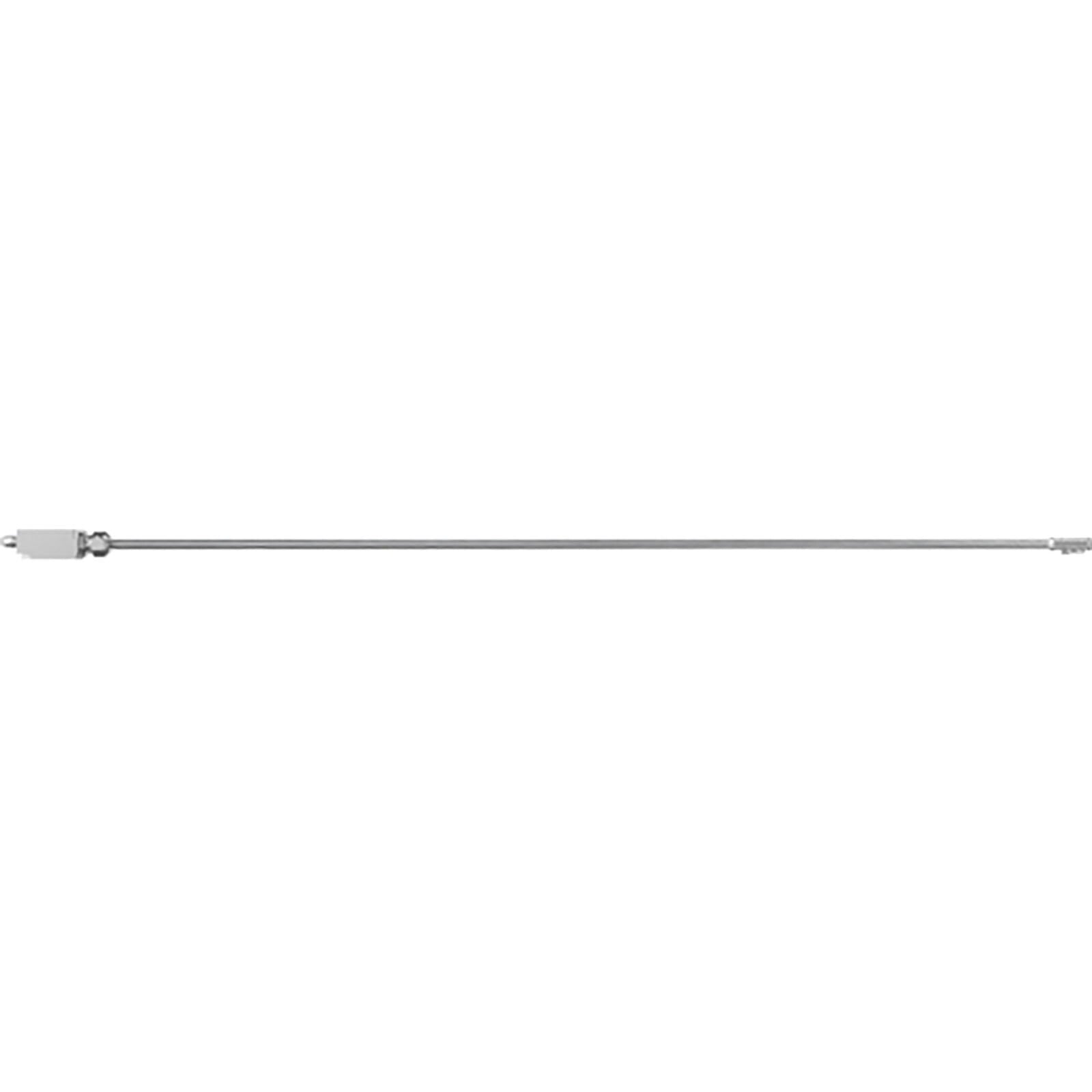 OEM Genie 110934GT product image 3
