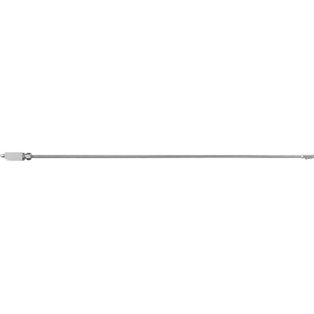 OEM Genie 110934GT product image 3