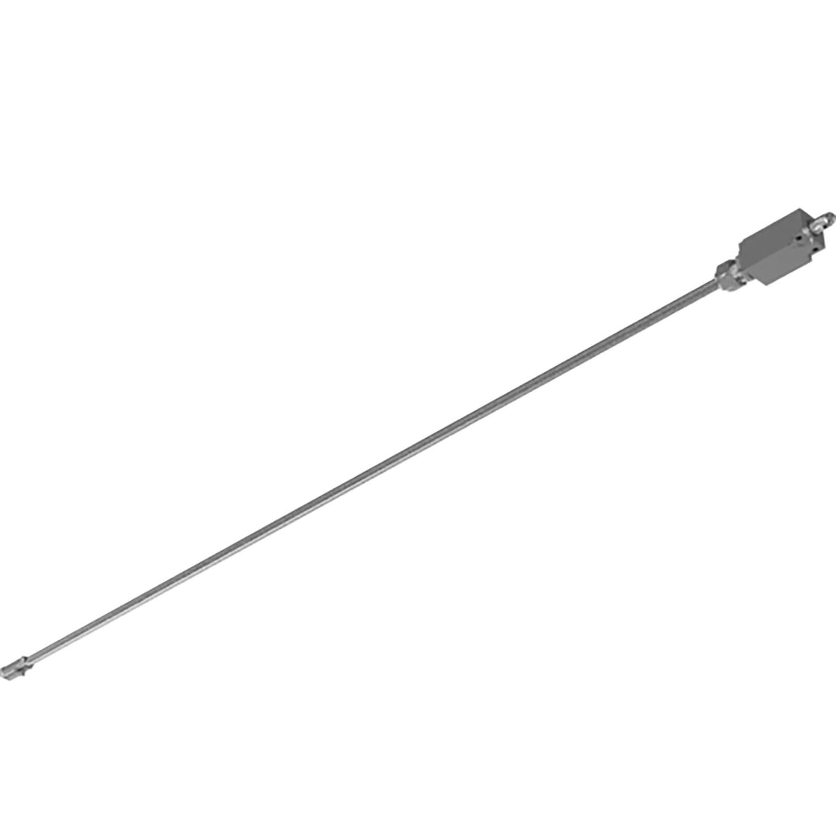 OEM Genie 110934GT product image 4