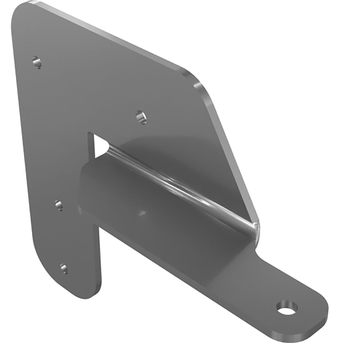 Genie 110941GT FORMING,STRUT SUPPORT